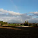 Sandner Nüdlingen