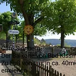 Sandner Daire Nüdlingen