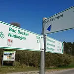 Sandner Nüdlingen