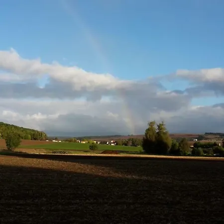 Sandner Nüdlingen