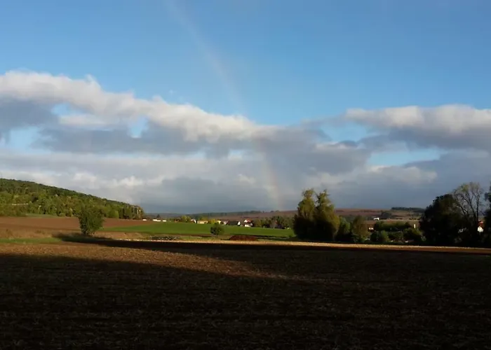 Sandner Nüdlingen