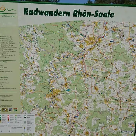 Sandner Nüdlingen